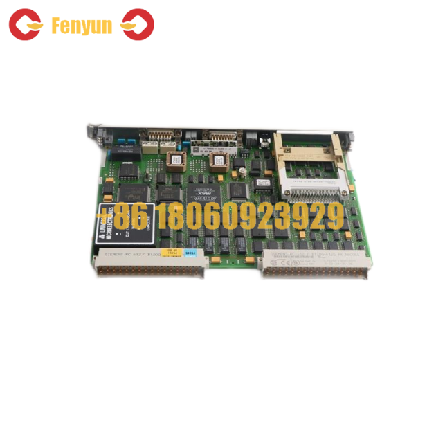 INDRAMAT 109-525-2237A-3 High-Performance Industrial Control Module