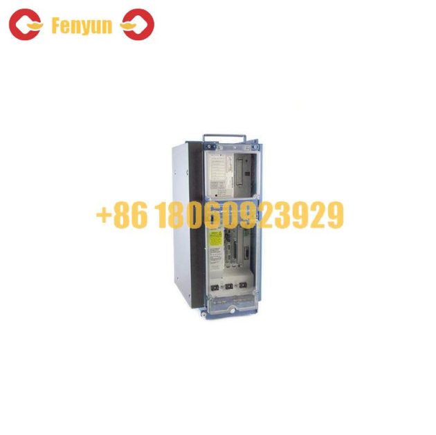 INDRAMAT 109-525-3201A-8 Memory Expansion Module