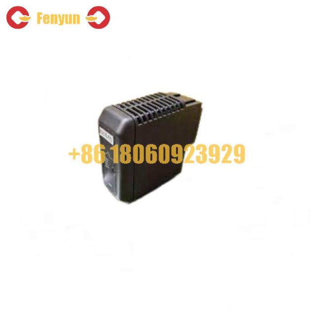 GE CTP-1611 Interface Module