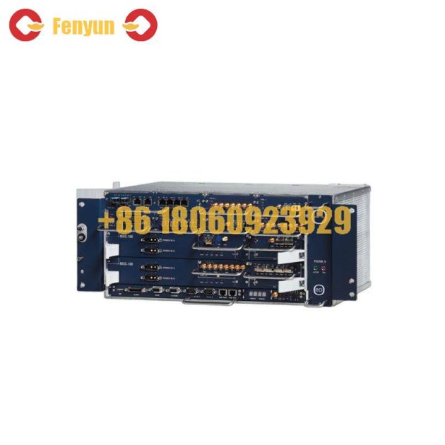 CTP-PM14DV Industrial Interface Module