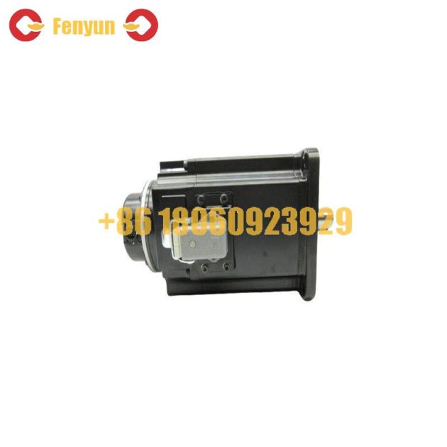 Kawasaki AC Drive 50999-2820 Industrial Control Module