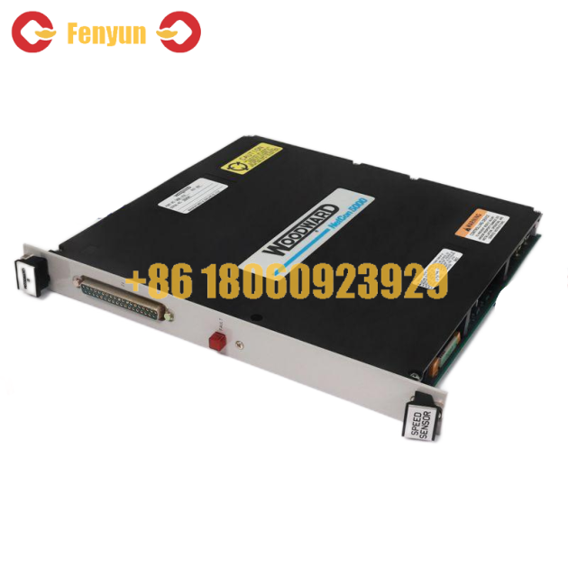 KEBA CP033/Y - High Precision Industrial Controller