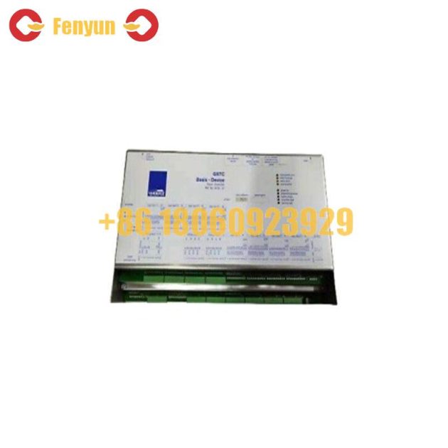 KLA 710-404556-00 Industrial Control Module for Precision Manufacturing