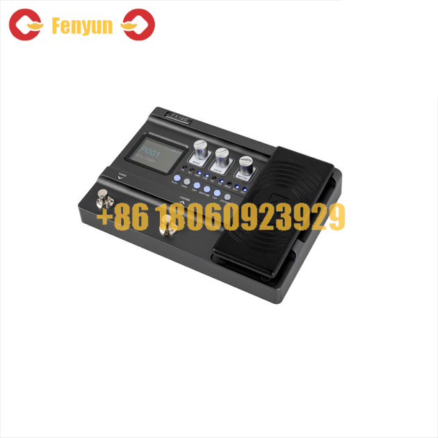 LAM 61-428059-00 High-Performance Industrial Control Module