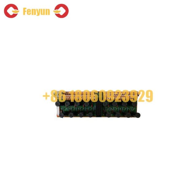 LAM 61-428059-00 High-Performance Industrial Control Module