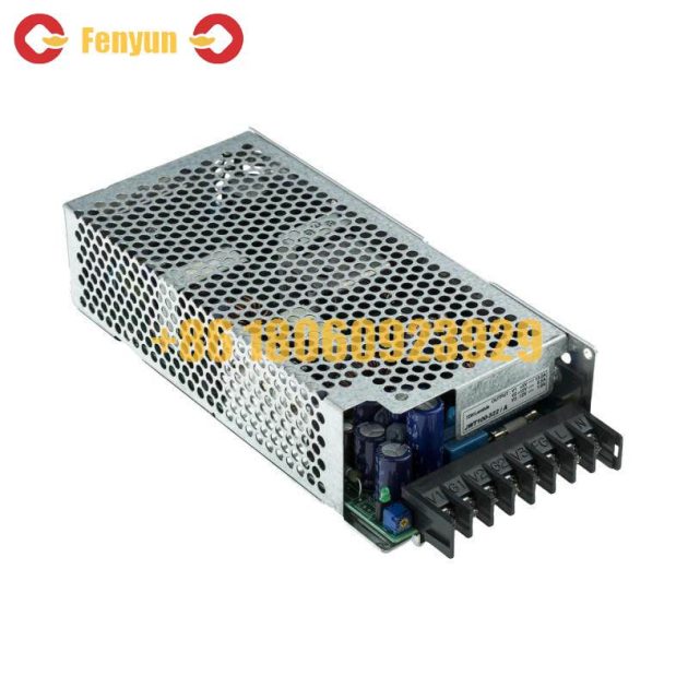 LAM 810-046015-010 Process Control Module