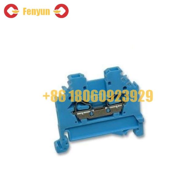 LAM 810-046015-010 Process Control Module