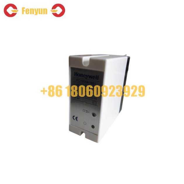 LAM 810-069751-114 Industrial Control Module