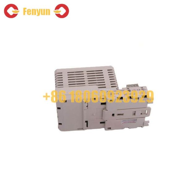 LAM 810-800081-022 - Advanced Control Module for Industrial Automation Systems