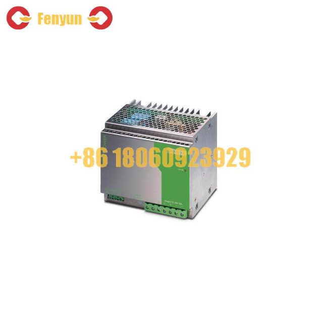 MEAN WELL S-100-24 Power Supply for Industrial Automation