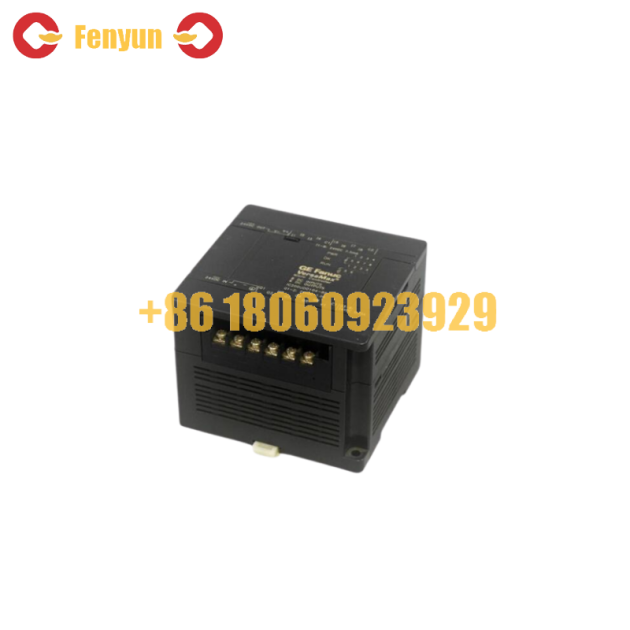 MICRO MC2-440-10TVB-1-20: Custom Processing Industrial Frequency Converter