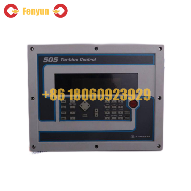 Mitsubishi A1S68DAV High Precision Voltage Output Analog Module for Industrial Automation