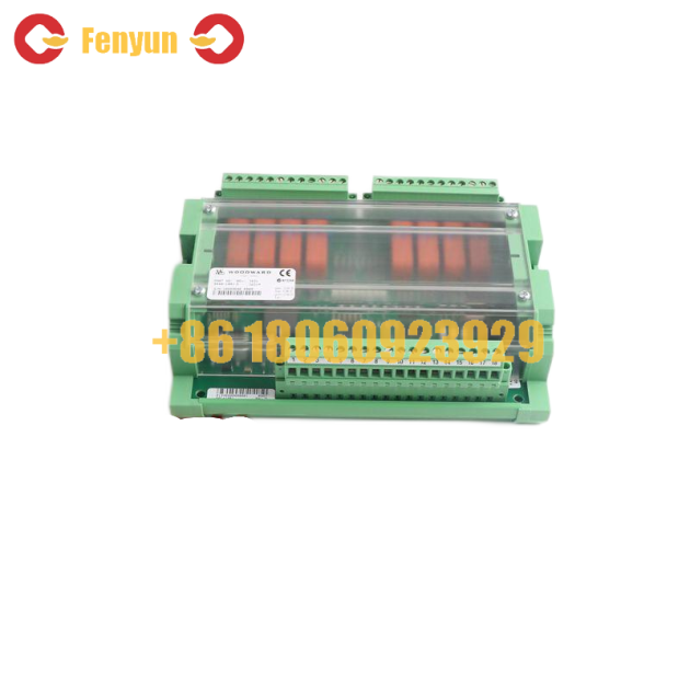 RADISYS 683B-23795 Industrial Control Module