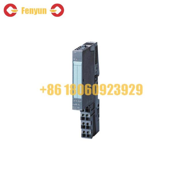 NI CFP-AI-111 Analog Input Module for Industrial Automation