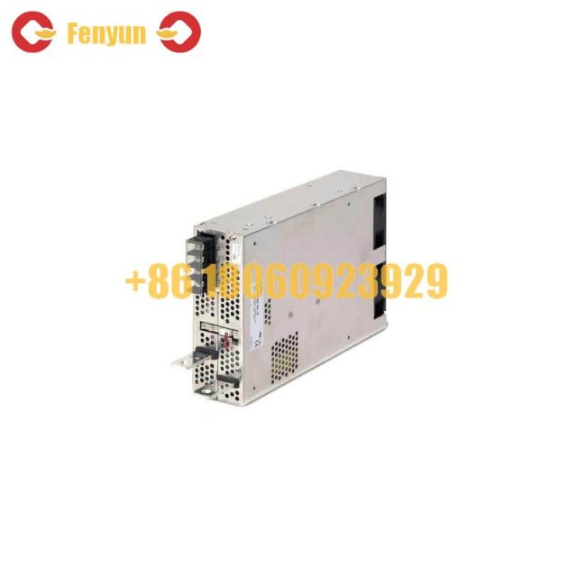 NI GPIB-140A 186135G-01 - High Performance GPIB Interface Module