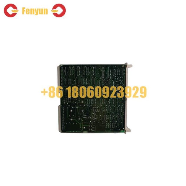 NI GPIB-140A/2 - High-Precision GPIB Interface Module