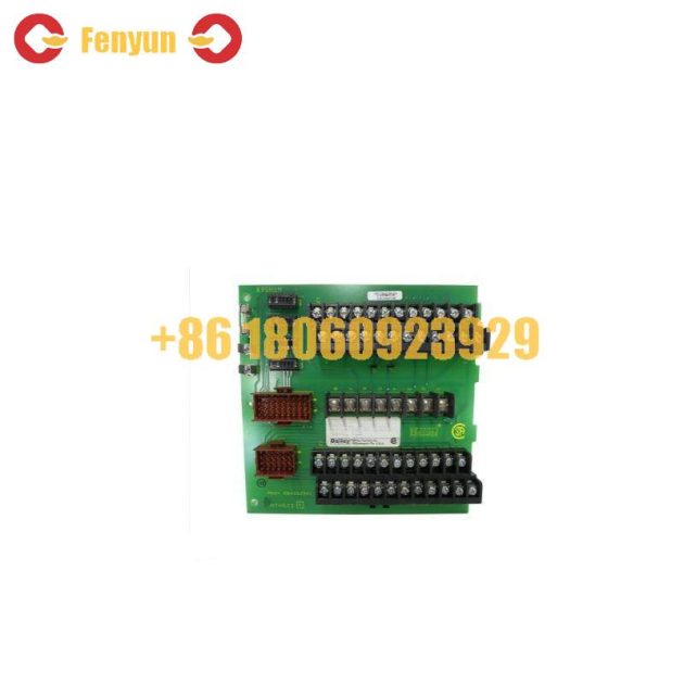 NI PXI-1031 High-Performance Multifunction I/O Module