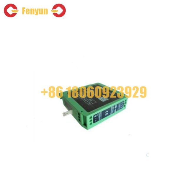 NI PXI-4461 - High Performance Analog Input Module