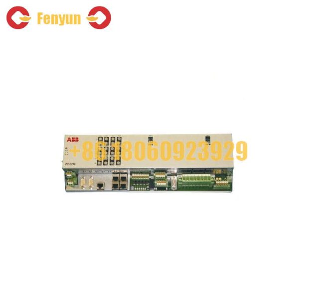 NI PXI-6608 Digital I/O Module for Industrial Automation