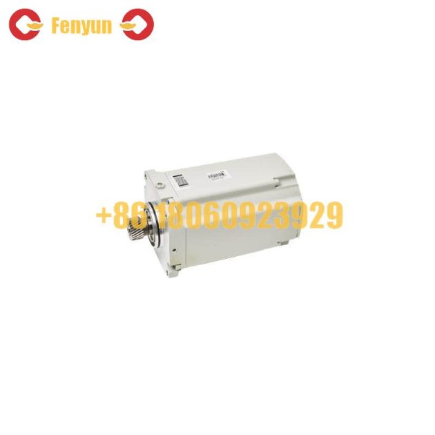 NI PXI-7340 High Precision Frequency Generator Module