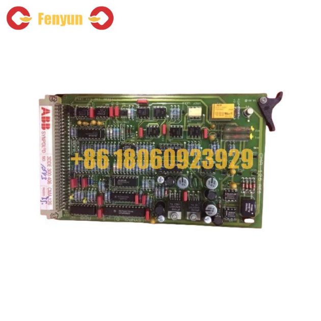 NI PXI-8461 High-Performance Signal Generator Module