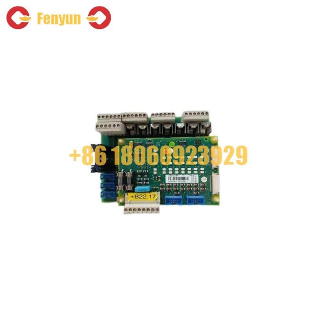 NI PXIE-8840QC Custom Processing High-Performance Module