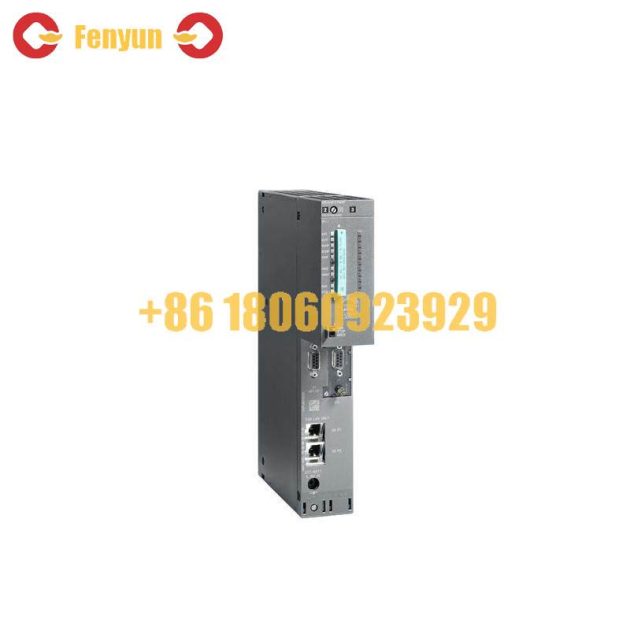 NI SCXI-1100 Industrial Signal Conditioning Module