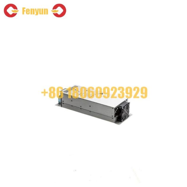 NI SCXI-1100 Industrial Signal Conditioning Module