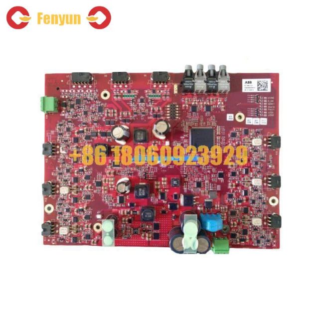 NI SCXI-1140 Industrial Signal Conditioning Module