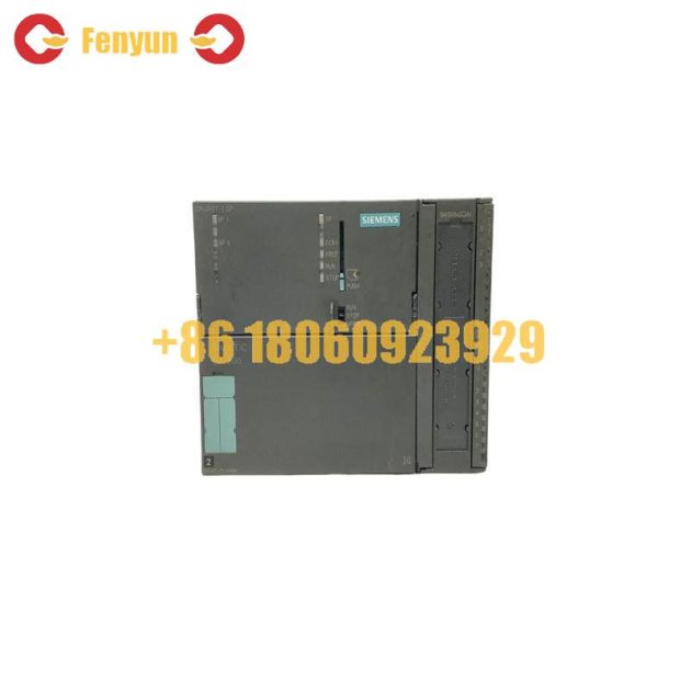 NI SCXI-1140 Industrial Signal Conditioning Module