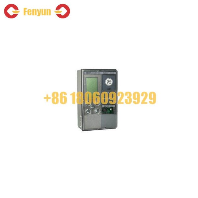 NI SCXI-1140 Industrial Signal Conditioning Module