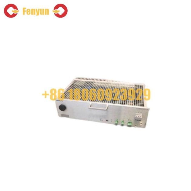 NI SCXI-1304 - High Precision Industrial Measurement Module