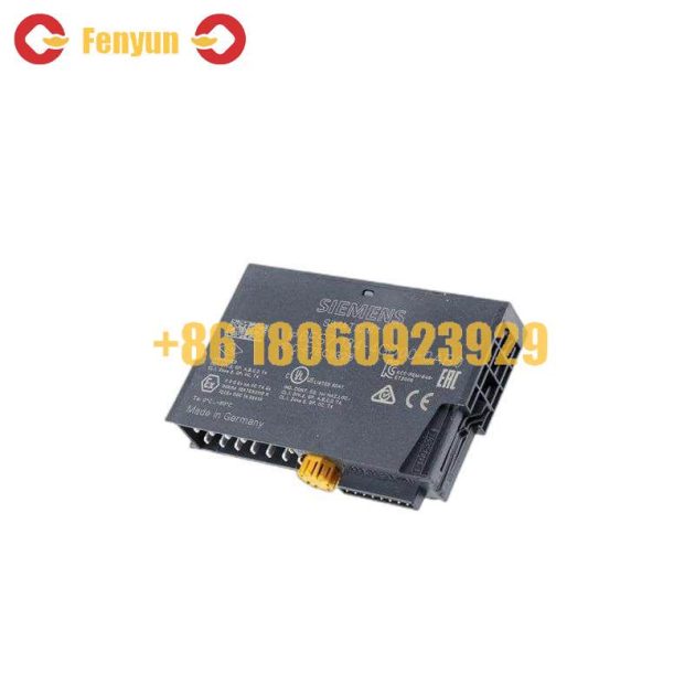 NI SCXI-1325 Industrial Signal Conditioning Module