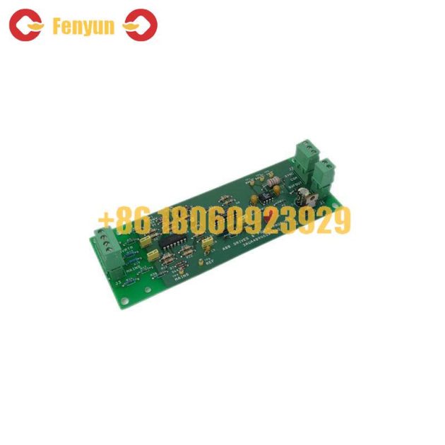 NI SCXI-1327 Data Acquisition Module