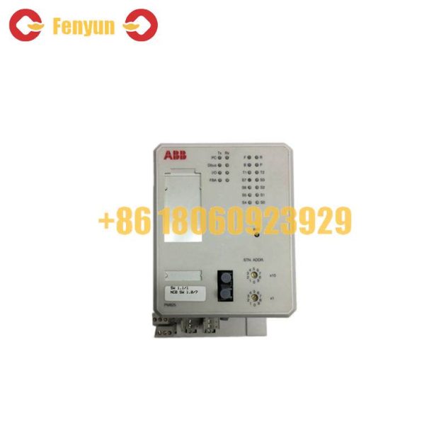 NI SCXI-1346 Industrial Signal Conditioning Module