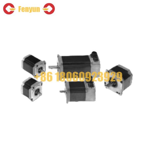 PACIFIC LA23GCKX-P500A - High-Quality Industrial Spare Part