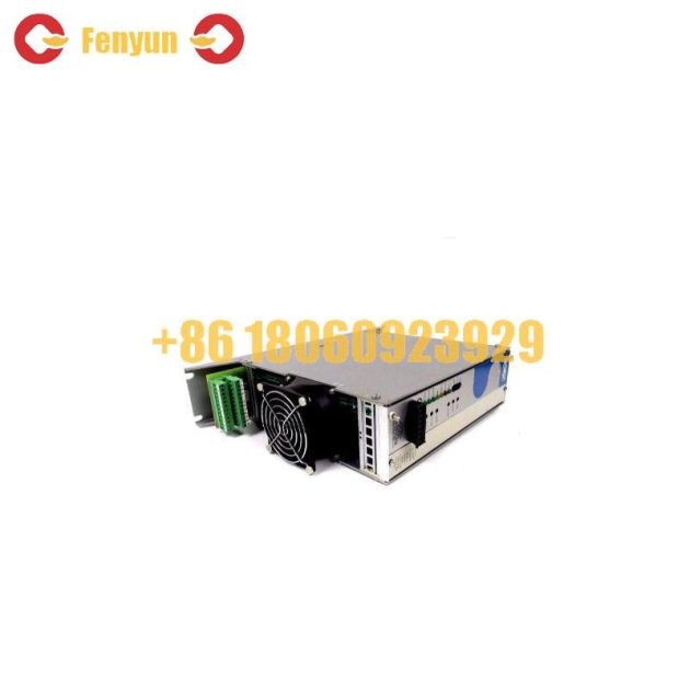 Pb PN-45734 4002226733 - Industrial Control Module