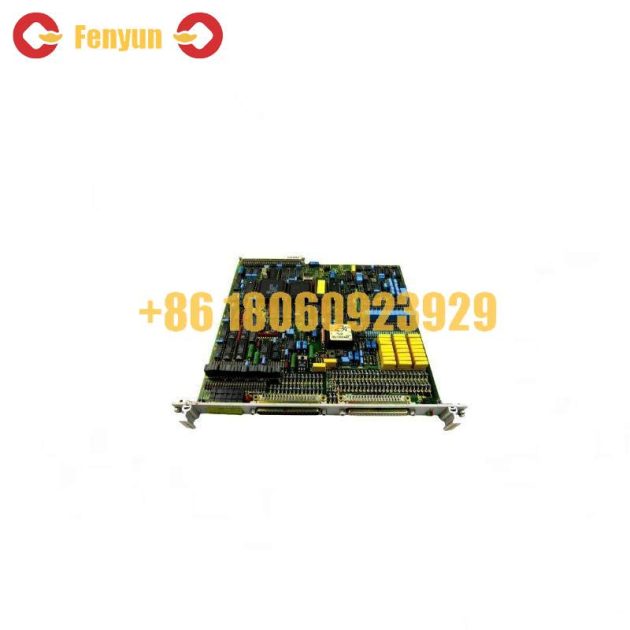 PHILIPS 958481320400 PIF Control Module