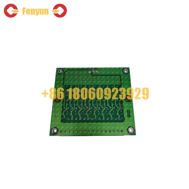 Phoenix IB ST ZF 24 AI 4/SF-2750620 - High Precision Industrial Analog Input Terminal Block