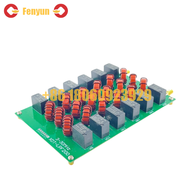 Phoenix Contact ILB BT ADIO MUX-OMNI 2884208 Industrial Communication Module