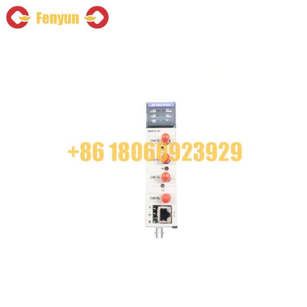 PHOENIX PLC-BSC-24DC/1/SEN - 6.2mm PLC Basic Terminal Block for Input Functions with Screw Connection