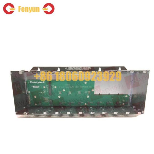 POSITRONIC PCIH38F300A1 High-Speed Industrial Interface Module