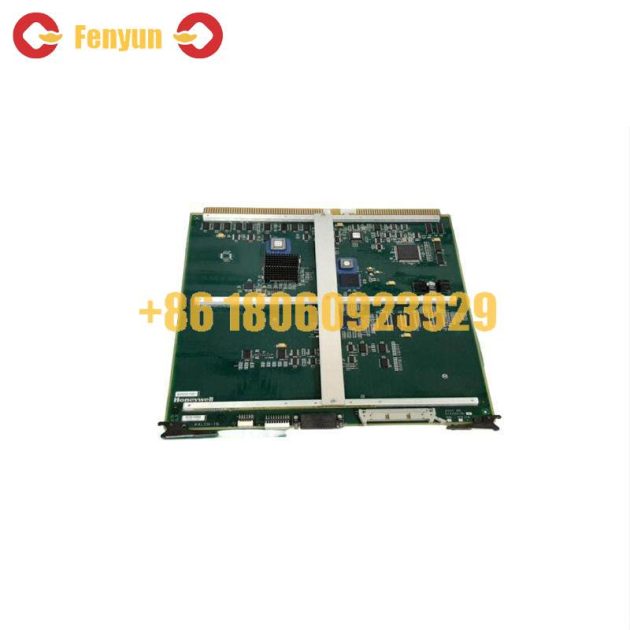 958481321200 350211080320 - Industrial Processor with Custom Processing