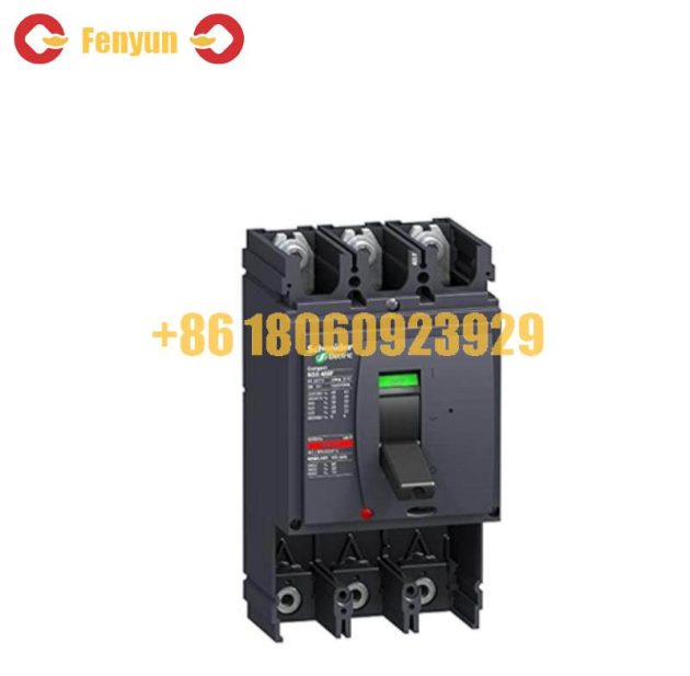 RAMIX PMC237C-008EMI Customized Industrial Control Module