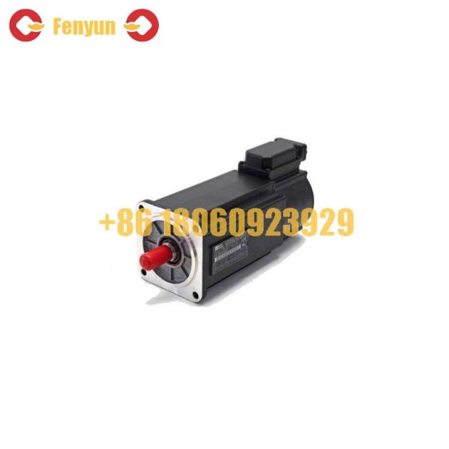 REXROTH 0608720040 - High Performance Control Module for Industrial Automation Solutions