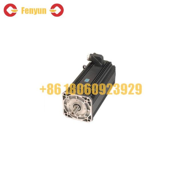 REXROTH CLM01.4-N-N-4-B-FW MOK 11 FWA-CLM1.4-LA1-01VRS-MS, Industrial Control Module