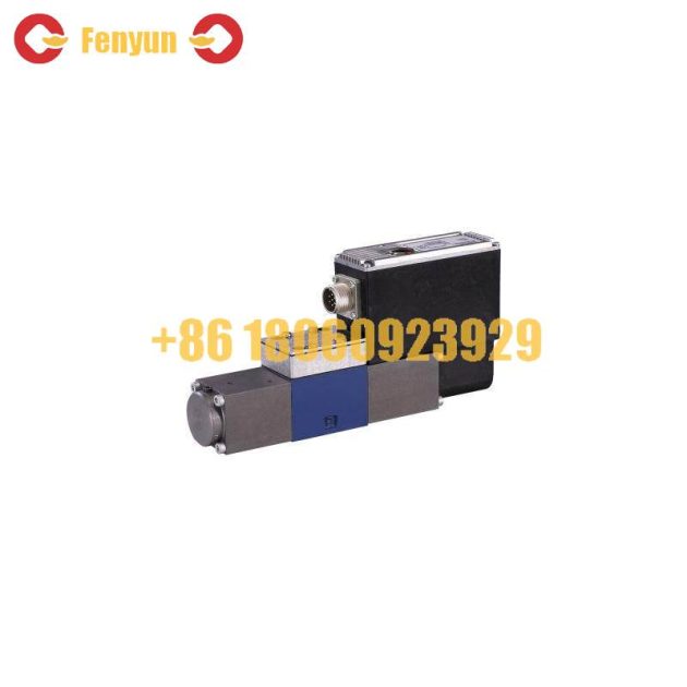 Rexroth 0608820116 PLC Module for Industrial Automation Systems