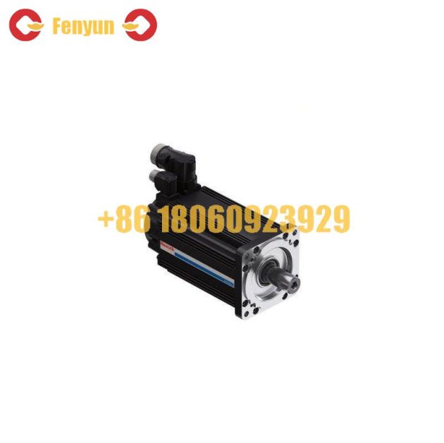 Rexroth 4WE6Y62/EG24N9K4 Hydraulic Electrohydraulic Valve