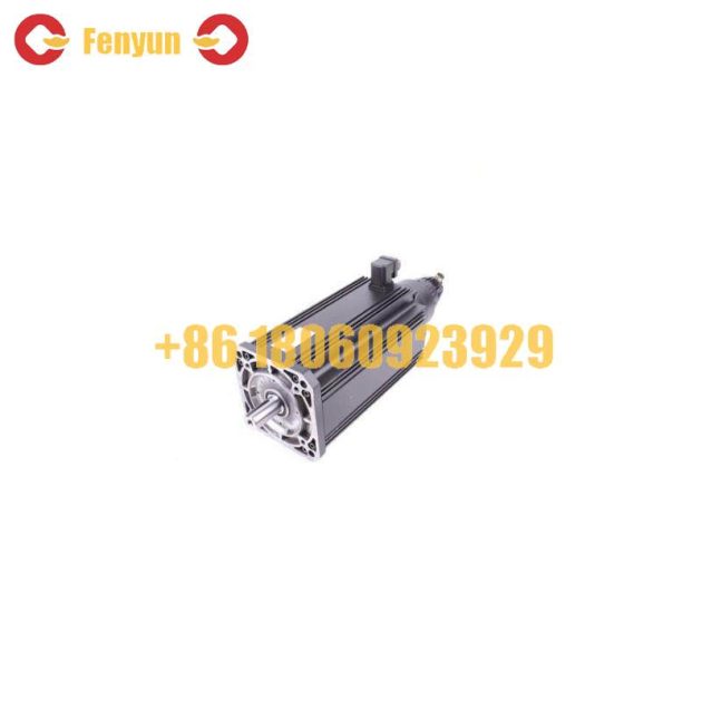 REXROTH 4WRSE10V80-32/G24K0/A1V-695 R900247749 - High-Performance Servo Valve for Precision Hydraulic Systems