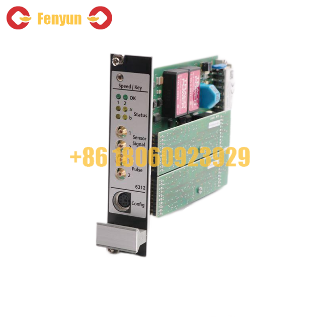 Bosch Rexroth CSH01.1C-SE-EN2-NNN-NNN-NN-S-XP-FW Control System